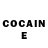 Первитин Methamphetamine Rubi Cespedez