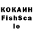 ГАШ hashish Vladyan Pako