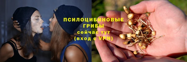 spice Зеленокумск
