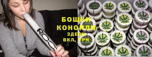 прущая мука Иннополис