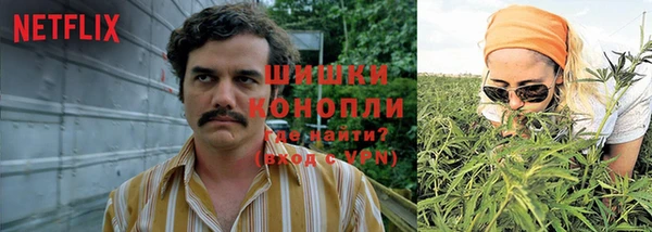 MDMA Инсар