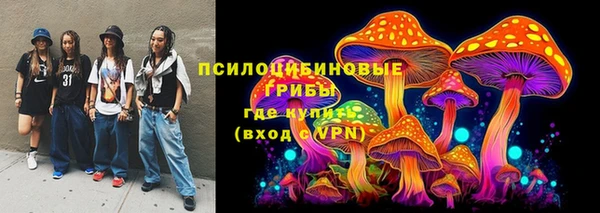 spice Зеленокумск