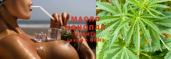 молекула духа Зеленодольск